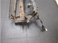 62500JD000 Рамка передняя (телевизор) Nissan Qashqai 2006-2013 20320314 #8