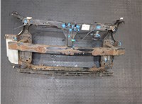 62500JD000 Рамка передняя (телевизор) Nissan Qashqai 2006-2013 20320314 #9