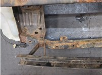 62500JD000 Рамка передняя (телевизор) Nissan Qashqai 2006-2013 20320314 #10