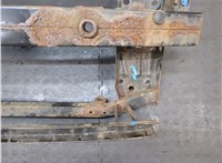 62500JD000 Рамка передняя (телевизор) Nissan Qashqai 2006-2013 20320314 #11