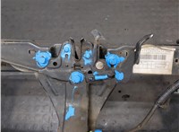62500JD000 Рамка передняя (телевизор) Nissan Qashqai 2006-2013 20320314 #12