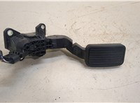  Педаль газа Acura RDX 2012-2018 20320322 #1