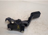  Педаль газа Acura RDX 2012-2018 20320322 #2