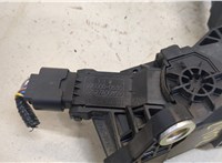  Педаль газа Acura RDX 2012-2018 20320322 #3