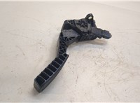  Педаль газа Acura RDX 2012-2018 20320322 #4
