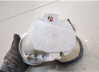  Насос топливный электрический Ford Focus 3 2011-2015 20320323 #6