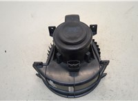  Двигатель отопителя (моторчик печки) Volkswagen Touareg 2007-2010 20320324 #1