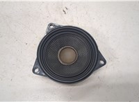 9141501 Динамик BMW 5 F07 Gran Turismo 2009-2013 20320325 #1
