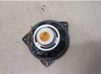 9141501 Динамик BMW 5 F07 Gran Turismo 2009-2013 20320325 #2