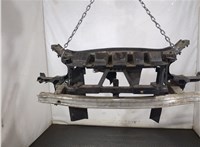  Рамка передняя (телевизор) Renault Scenic 2003-2009 20320328 #1