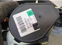  Ремень безопасности Opel Astra J 2010-2017 20320334 #3