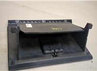  Бардачок (вещевой ящик) Ford F-150 2009-2014 20320335 #3
