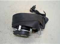  Ремень безопасности Ford Focus 3 2014-2019 20320336 #1