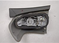  Фонарь (задний) Toyota Corolla Verso 2004-2009 20320339 #3
