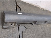 BM51A10154A Накладка на порог Ford Focus 3 2011-2015 20320342 #2