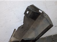 BM51A10154A Накладка на порог Ford Focus 3 2011-2015 20320342 #3