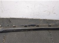 BM51A10154A Накладка на порог Ford Focus 3 2011-2015 20320342 #9