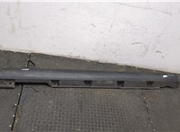 BM51A10154A Накладка на порог Ford Focus 3 2011-2015 20320342 #10