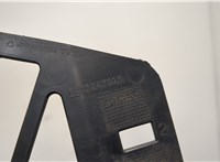 Усилитель бампера Opel Zafira B 2005-2012 20320343 #2