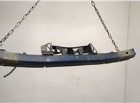  Усилитель бампера Opel Zafira B 2005-2012 20320343 #3
