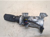  Замок зажигания Volkswagen Tiguan 2007-2011 20320345 #1