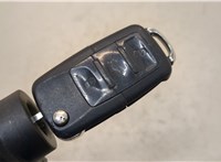  Замок зажигания Volkswagen Tiguan 2007-2011 20320345 #5