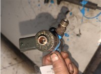  Форсунка топливная Volvo S60 2000-2009 20320346 #2