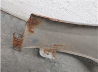  Крыло Mercedes ML W164 2005-2011 20320347 #2