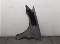  Крыло Mercedes ML W164 2005-2011 20320347 #3