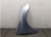  Крыло Mercedes ML W164 2005-2011 20320347 #1