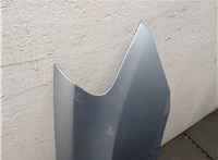  Крыло Mercedes ML W164 2005-2011 20320347 #5