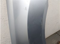  Крыло Mercedes ML W164 2005-2011 20320347 #6