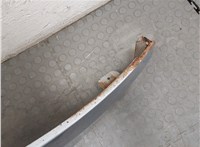  Крыло Mercedes ML W164 2005-2011 20320347 #7