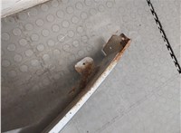  Крыло Mercedes ML W164 2005-2011 20320347 #8