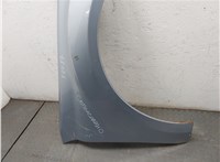  Крыло Mercedes ML W164 2005-2011 20320347 #9