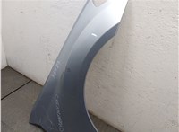  Крыло Mercedes ML W164 2005-2011 20320347 #10