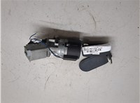 36410600 Замок зажигания Citroen C5 2008- 20320348 #5