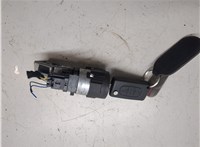 36410600 Замок зажигания Citroen C5 2008- 20320348 #6