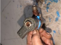  Форсунка топливная Volvo S60 2000-2009 20320351 #2
