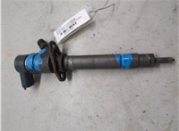  Форсунка топливная Volvo S60 2000-2009 20320351 #3
