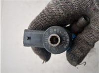  Форсунка топливная Volvo S60 2000-2009 20320351 #4