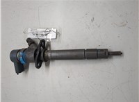  Форсунка топливная Volvo S60 2000-2009 20320353 #3