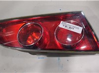 6L6945107 Фонарь крышки багажника Seat Ibiza 3 2001-2006 20320358 #1