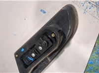 6L6945107 Фонарь крышки багажника Seat Ibiza 3 2001-2006 20320358 #2