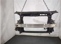  Замок капота Audi A3 (8P) 2008-2013 11358361 #1
