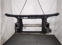  Замок капота Audi A3 (8P) 2008-2013 11358361 #2