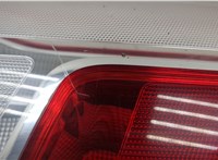  Фонарь (задний) Citroen Jumper (Relay) 2014- 20320363 #8