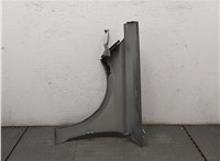  Крыло Peugeot 308 2021- 20320365 #3