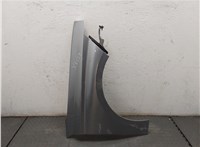  Крыло Peugeot 308 2021- 20320365 #1