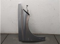  Крыло Peugeot 308 2021- 20320365 #4